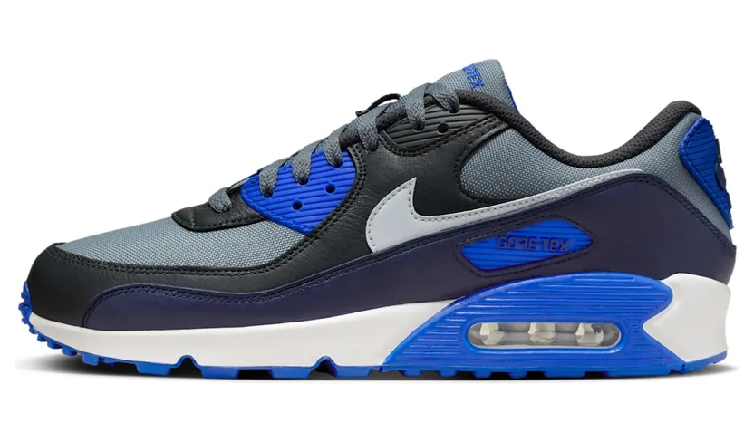 Nike Air Max 90 FD5810-003