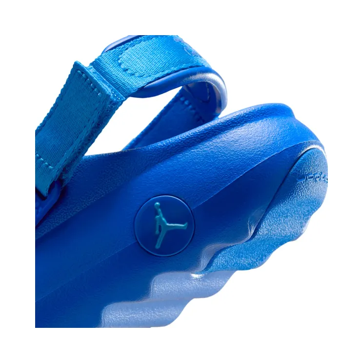 jordan-hydrip HF5982-400