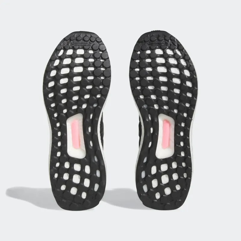 Adidas Ultraboost 1.0 Core Black / Core Black / Cloud White (HQ4206)