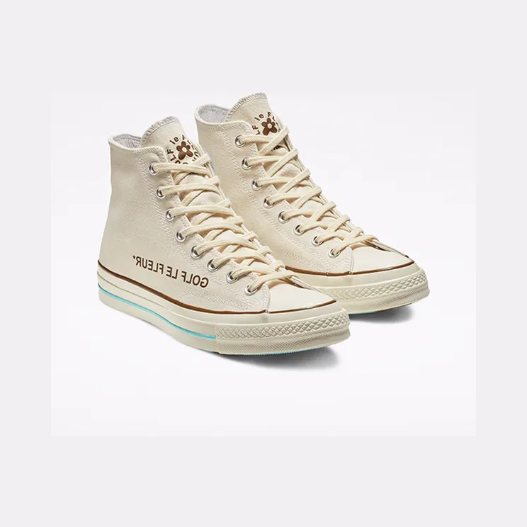 converse-golf-le-fleur 163170C