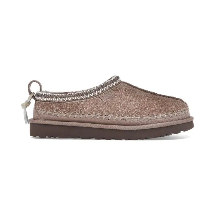 ugg-tasman 1171444-RYK