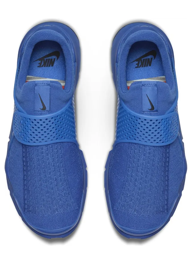 nike-sock-dart 686058-440
