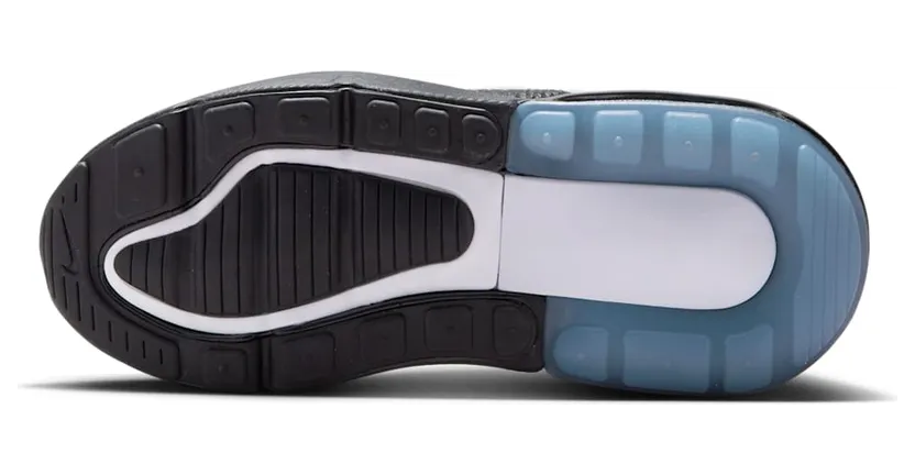nike-air-max FQ4137-001