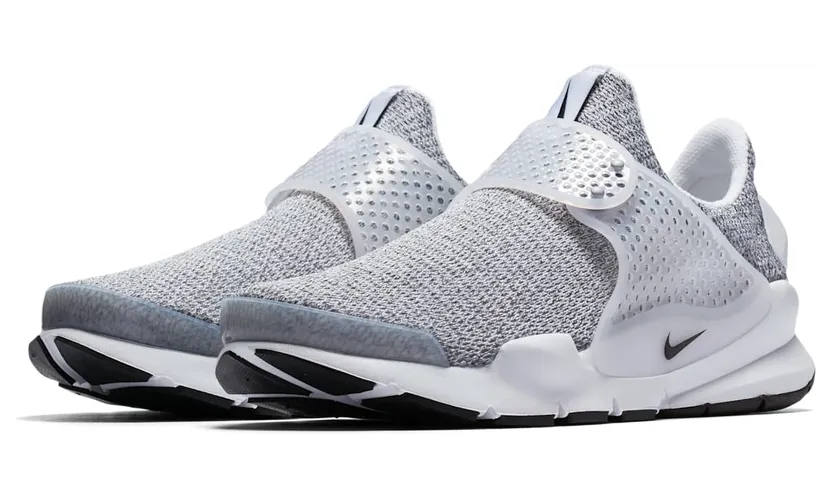 nike-sock-dart 862412-100