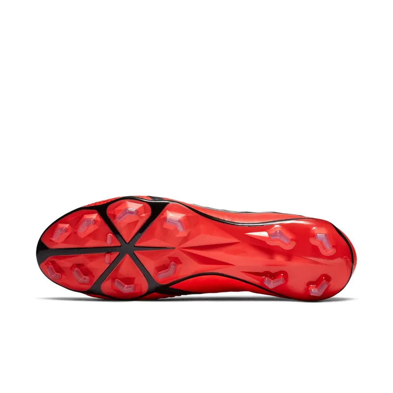 Nike Phantom Venom Elite FG Bright Crimson (AO7540-600)