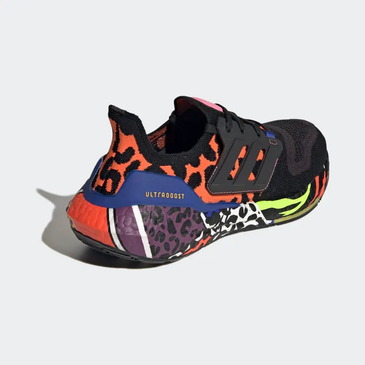 adidas-ultraboost GW0944