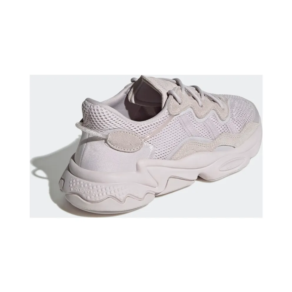 Adidas OZWEEGO Ice Purple / Ice Purple / Ice Purple (GW6922)