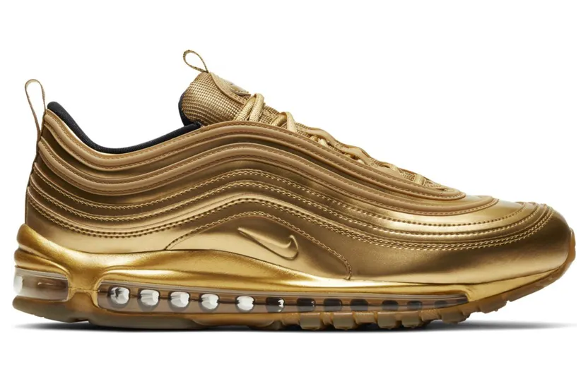nike-air-max CT4556-700
