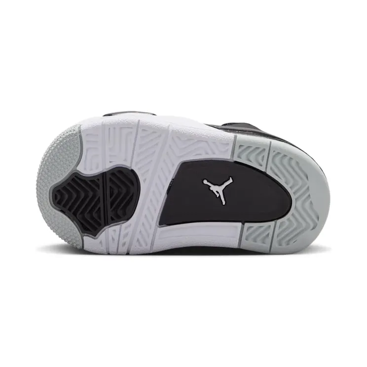 jordan-son-of-mars IR0530-003