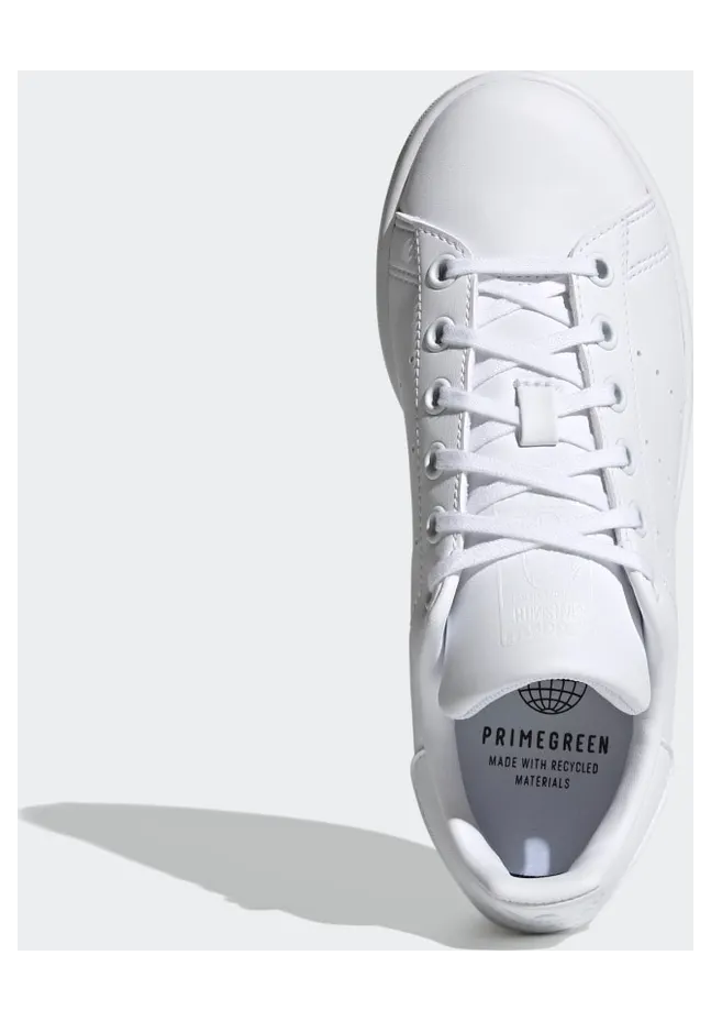 adidas-stan-smith FX7520