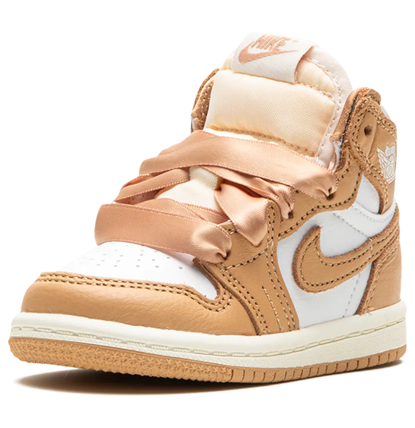 air-jordan-1 FN6623-201