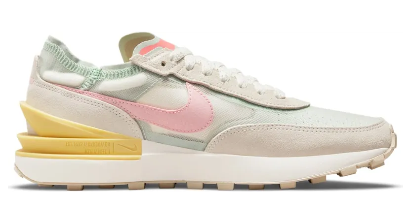 nike-waffle-one DM9466-001