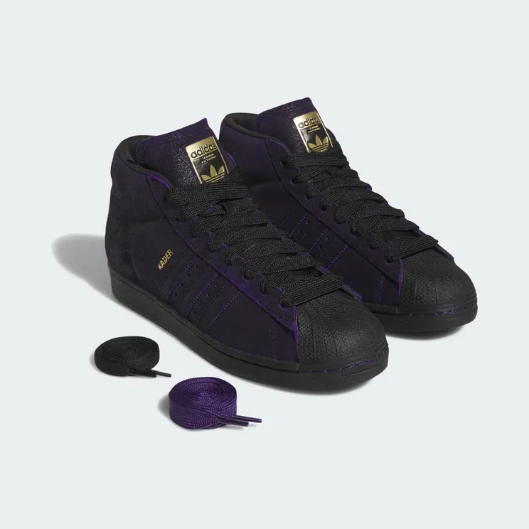 adidas-pro IE4310