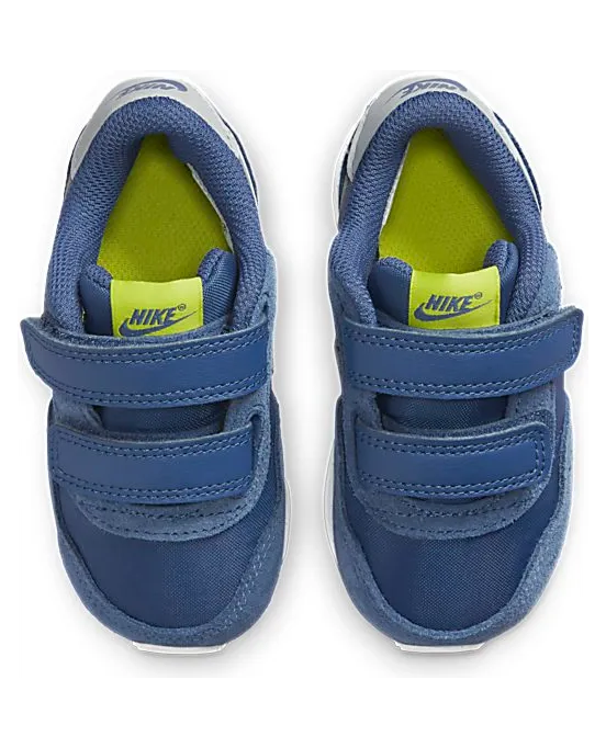 nike-md-valiant CN8560-406