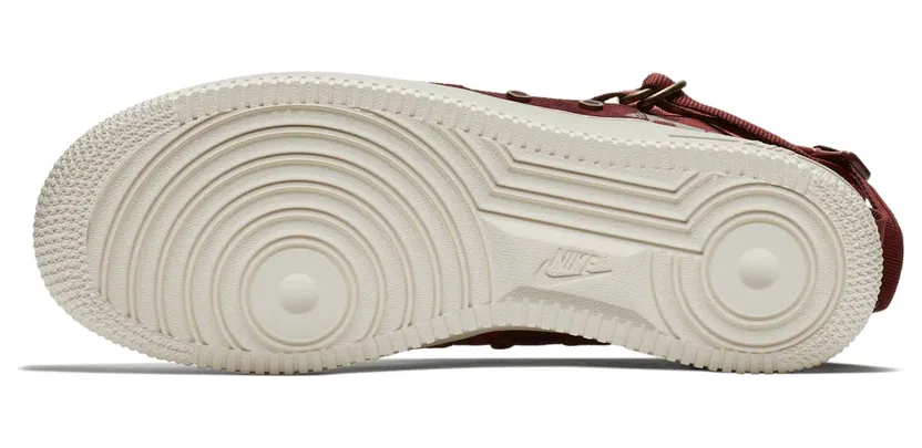 nike-sf-af-1 917753-202