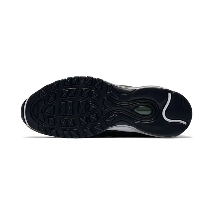 nike-air-max AQ4132-200