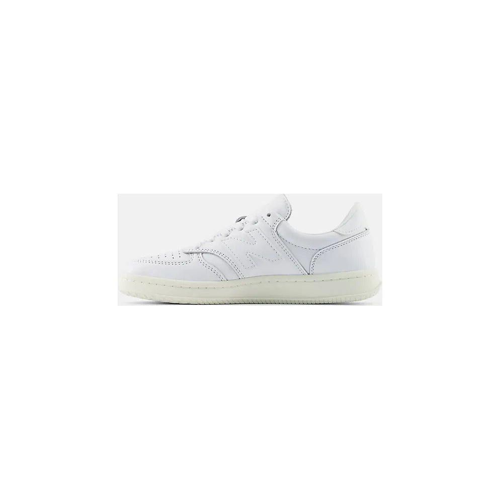 New Balance T500 ‘White Reflection’ (CT500LPC)