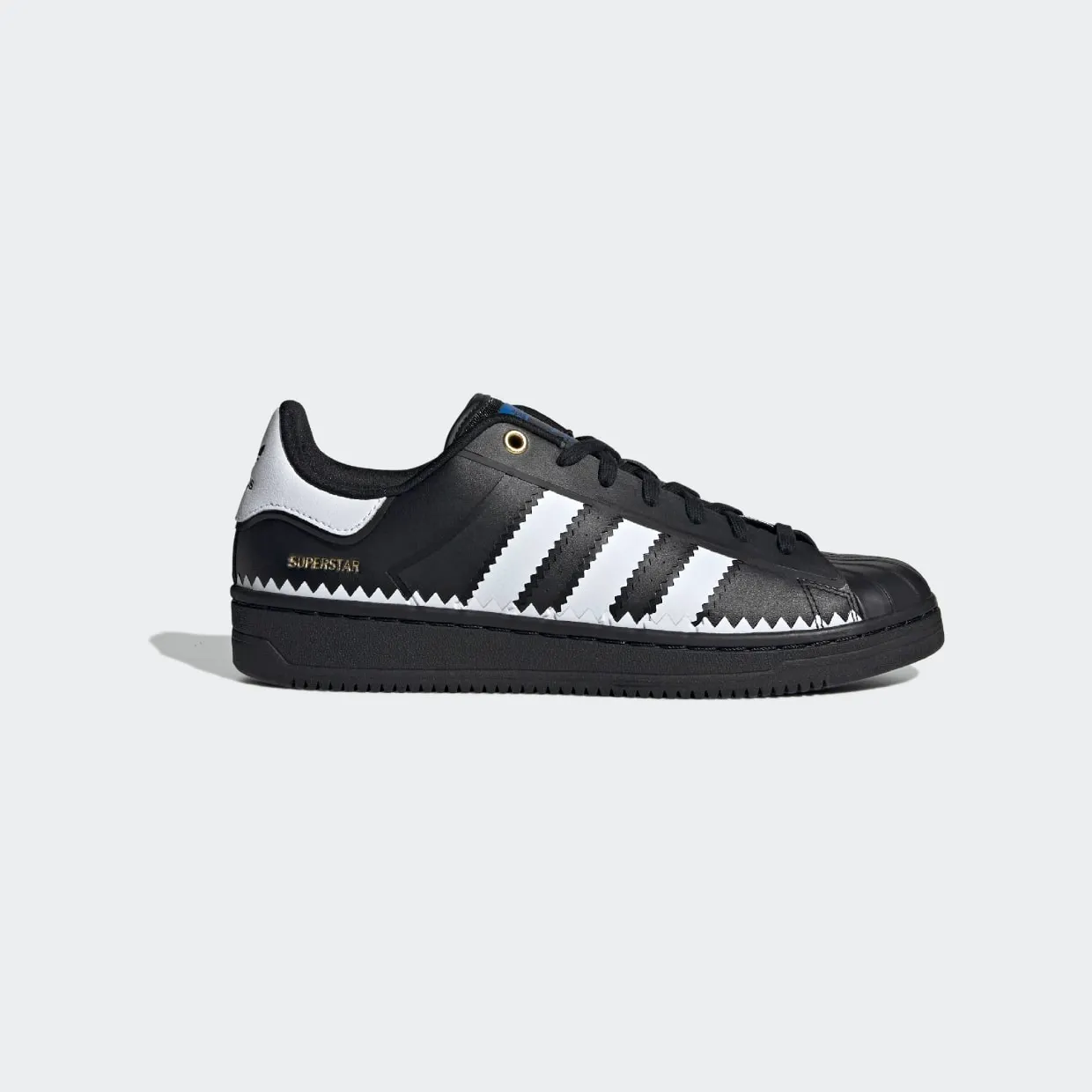 adidas-superstar GZ7634