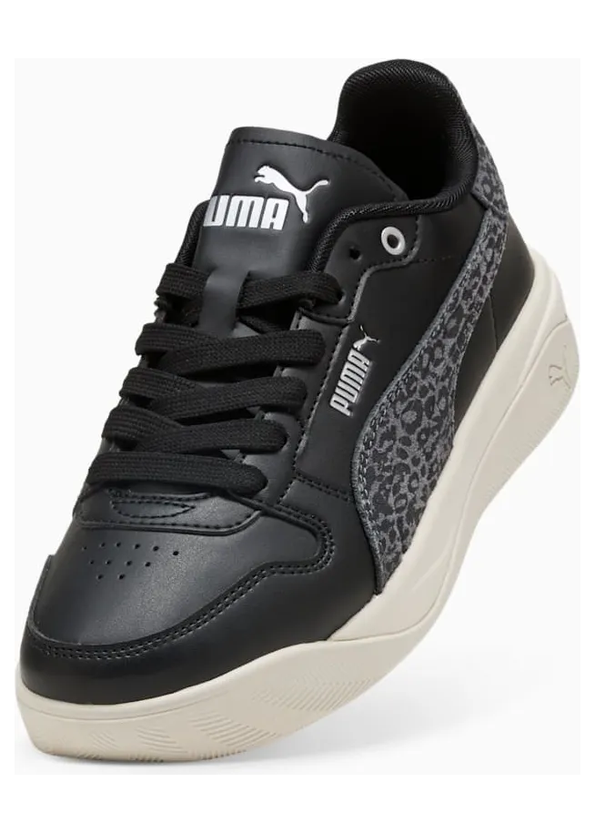 puma-court 40824701