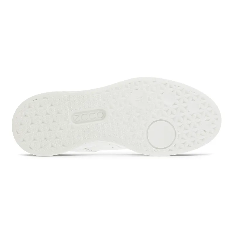 Ecco STREET 720 W White (20971301007)