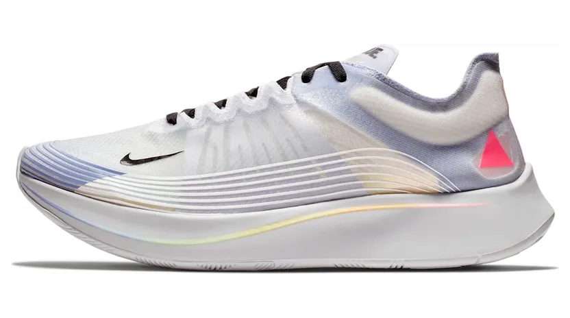 nike-zoom AR4348-105