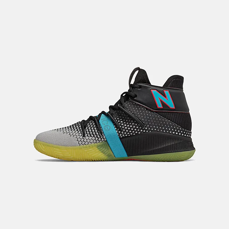 new-balance-omn1s BBOMNXBS
