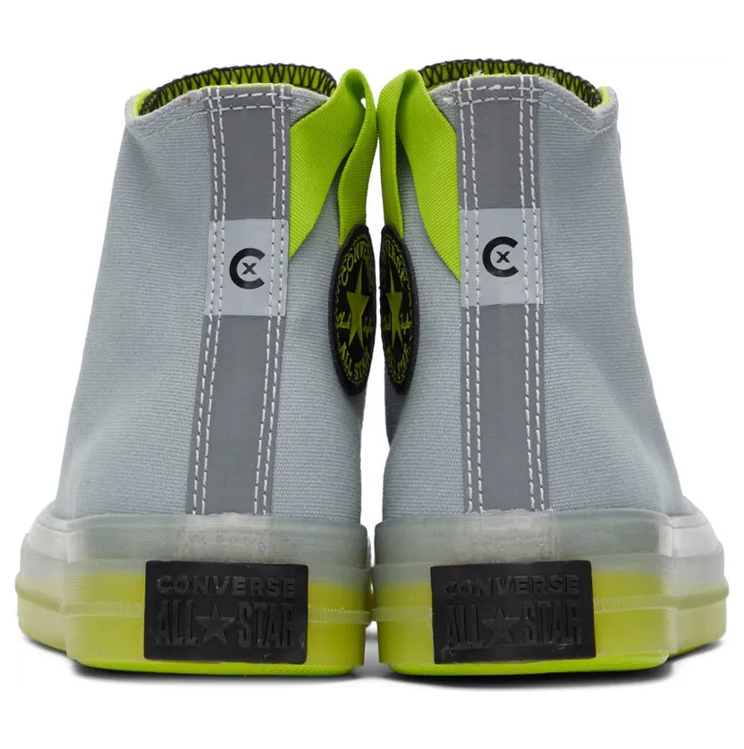 converse-chuck-taylor-all-star 171996C