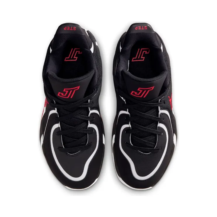air-jordan-tatum HQ4611-001