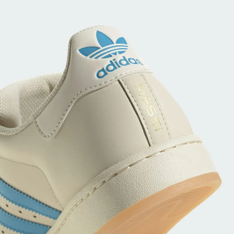 adidas-superstar JQ1256