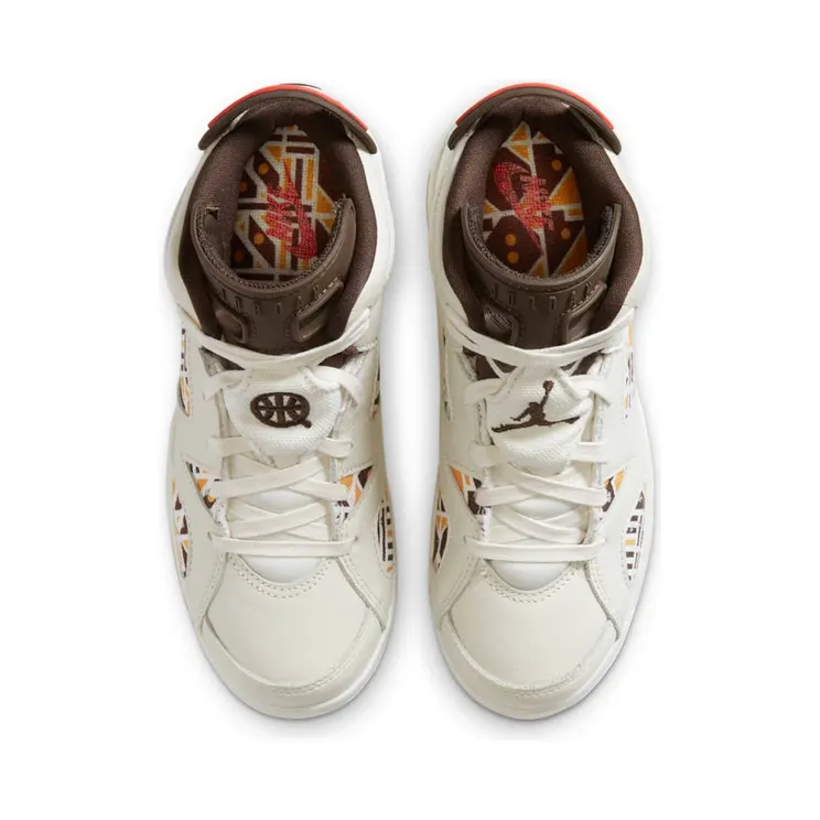 air-jordan-6 CZ6507-100