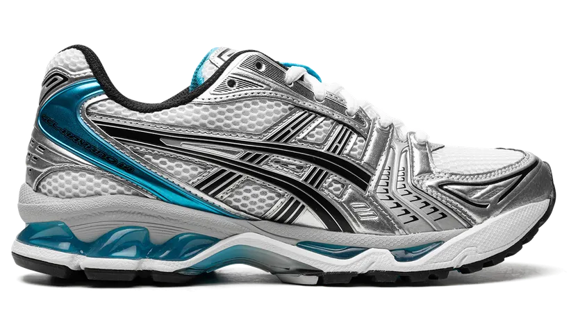 asics-gel-kayano 1202A056.108