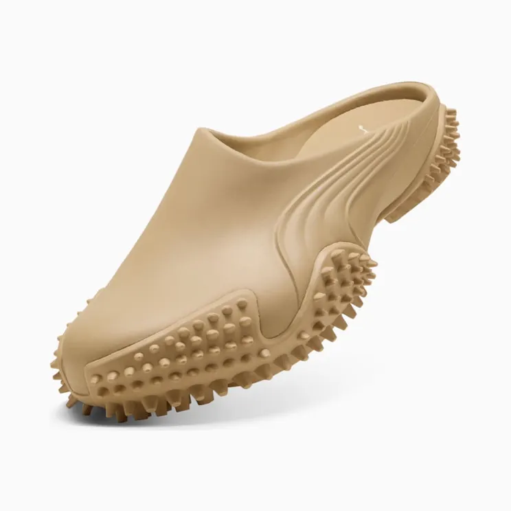 puma-mostro 404433-02