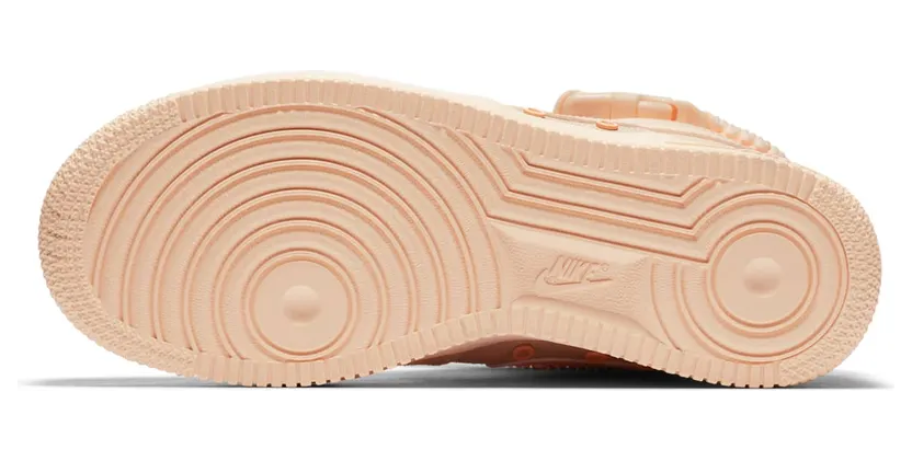 nike-sf-af-1 857872-800