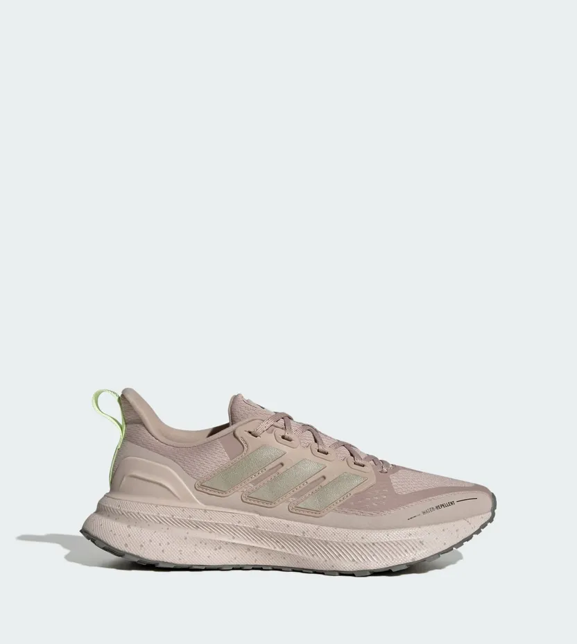 Adidas Ultrarun JQ6925