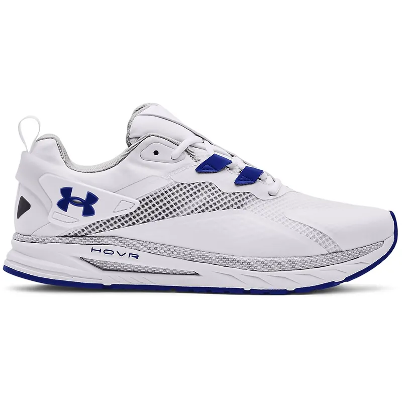 Under Armour HOVR™ MVMNT Sportstyle White (3025354-104)