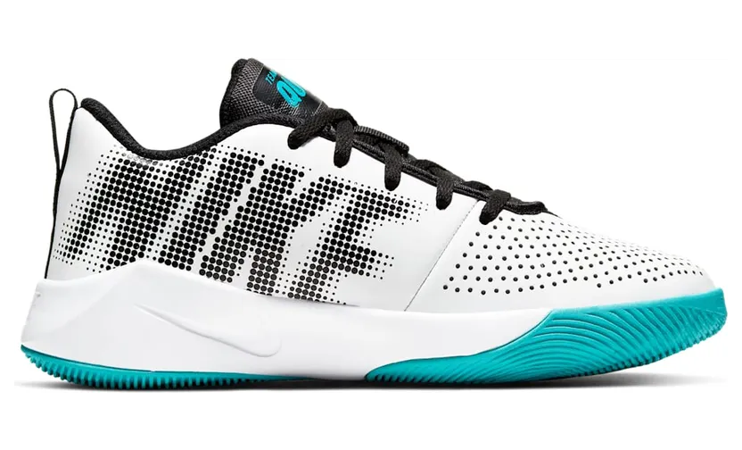 nike-team-hustle AT5298-009