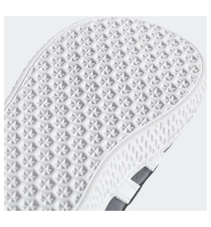 adidas-gazelle CQ3140