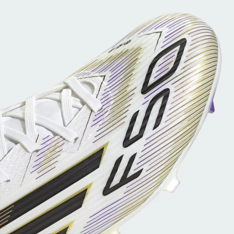 adidas-f50-league-fg-mg JI0005