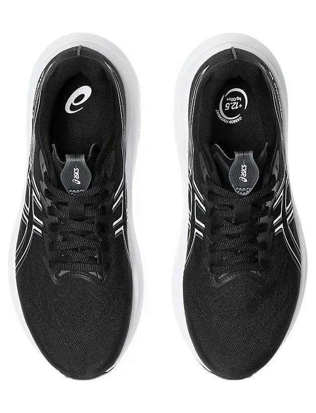 asics-gt-2000-2 1012B840-001