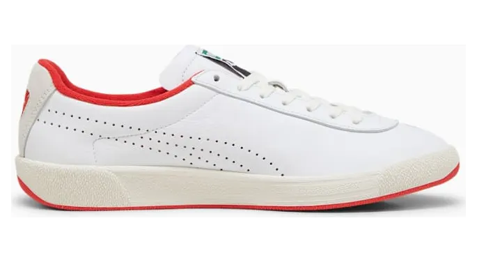 Puma Star Strawberries and Cream (393196-01)