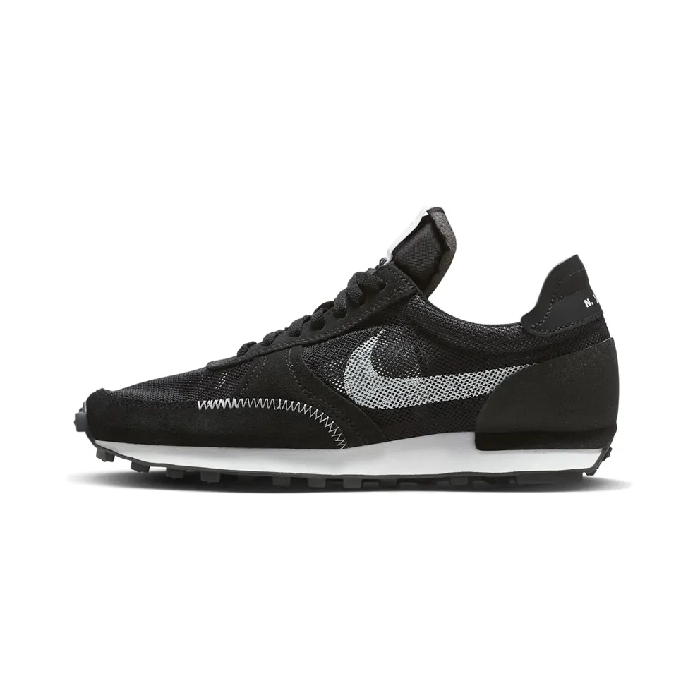 Nike DBreak-Type Black White Swoosh (CJ1156-003)
