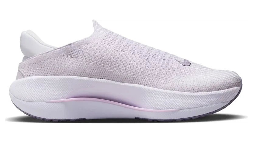 nike-daybreak FN0345-500