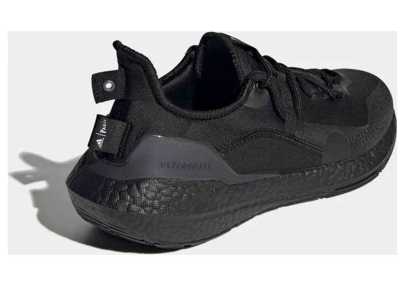 adidas-ultraboost H01177
