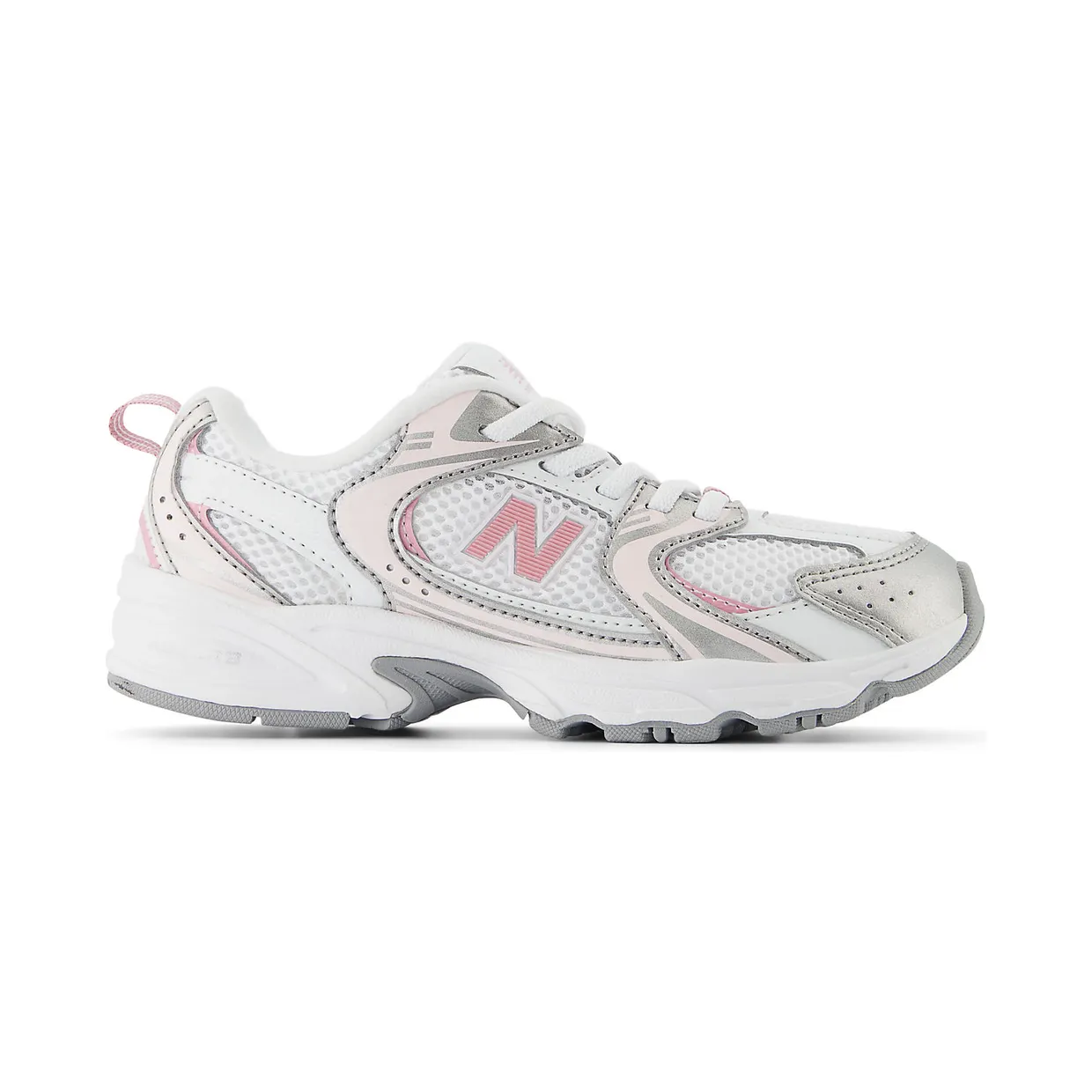 new-balance-530 PZ530EC