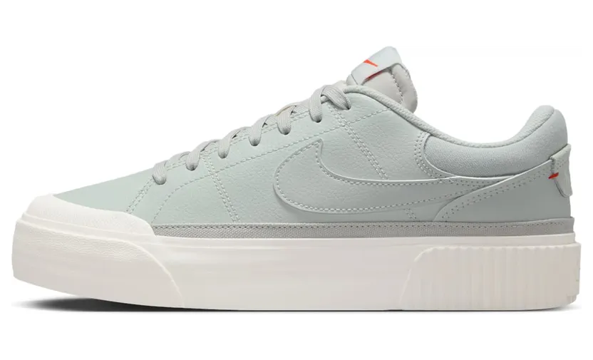 NikeCourt Legacy DM7590-003