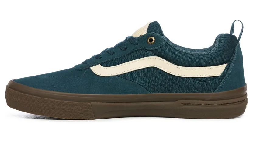 vans-kyle-walker-pro VN0A2XSG0WP