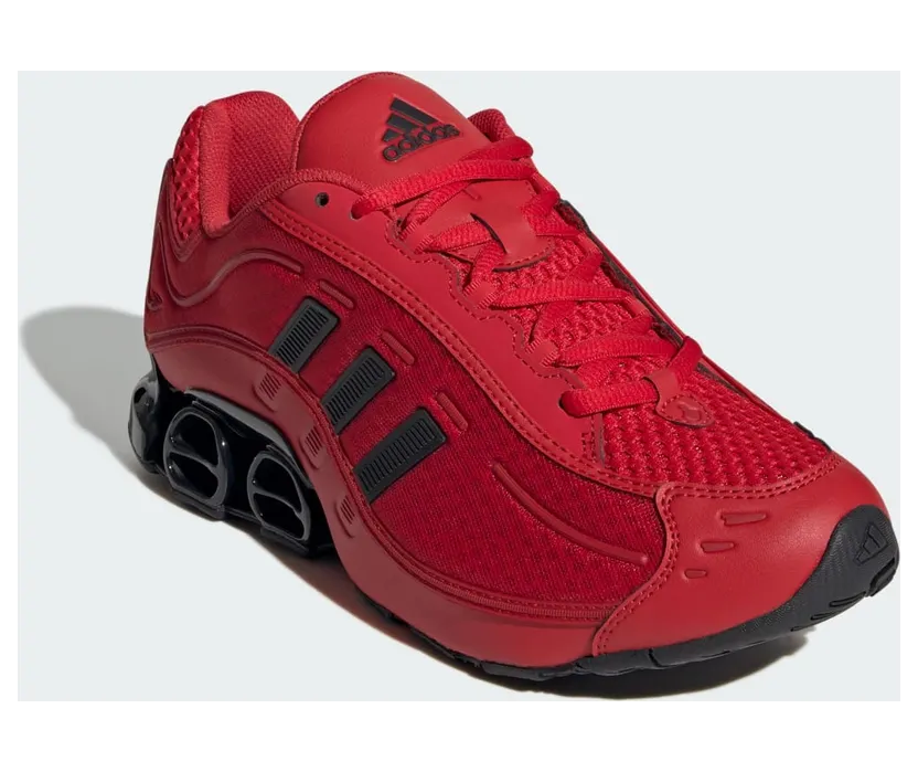 adidas-megaride JR3671