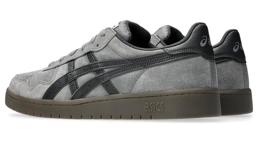 asics-japan 1203B203-020