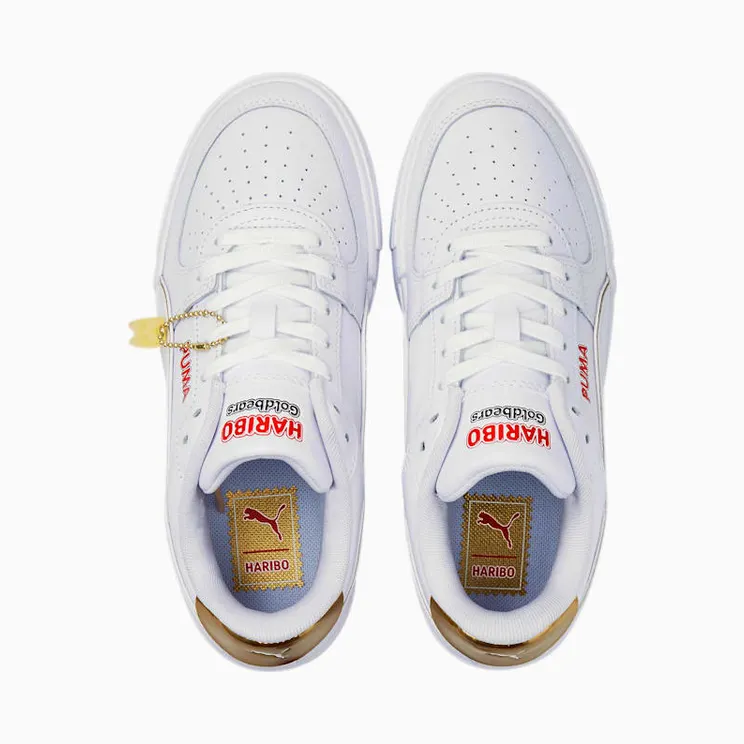 puma-california 383247-01