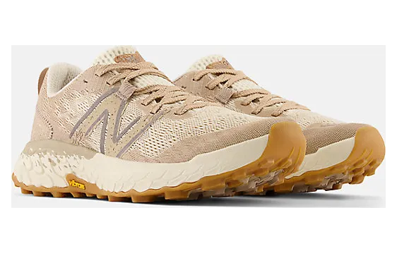 new-balance-fresh-foam WTHIERQ7